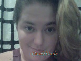 Gracie_Marie