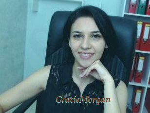 GracieMorgan