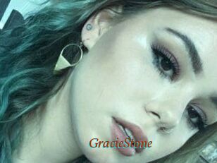 GracieStone