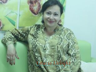 Gracie_Delight