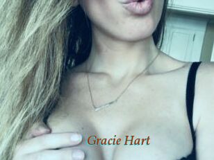 Gracie_Hart
