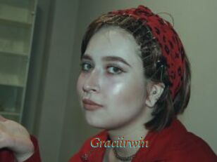 Graciirwin