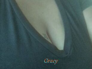 Gracy