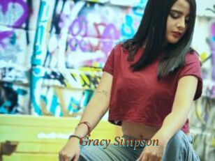 Gracy_Simpson