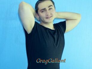 GragGallant