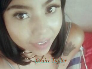 Graice_Taylor
