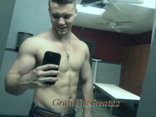 GrantTheGreat22