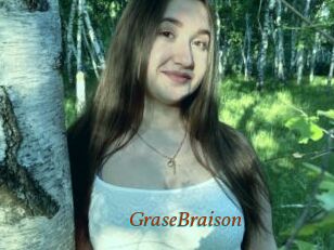 GraseBraison