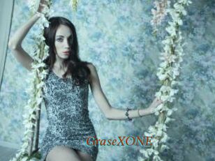 GraseXONE