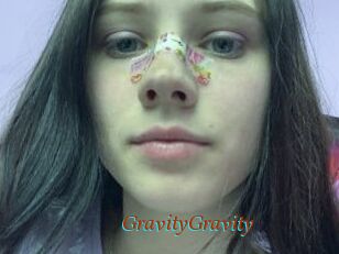 GravityGravity