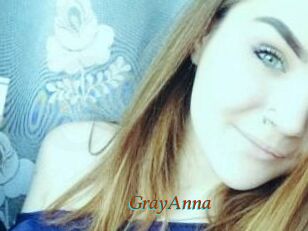Gray_Anna