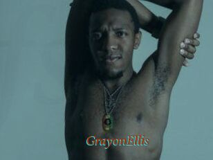 Grayon_Ellis