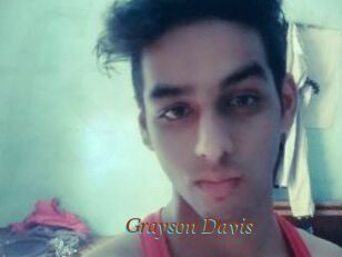 Grayson_Davis