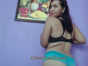 GreatAnalSweet