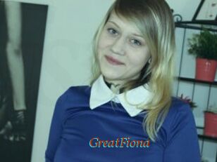 GreatFiona