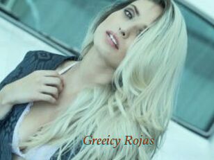 Greeicy_Rojas
