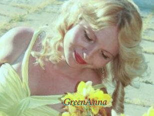 GreenAnna