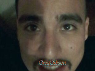 Greg_Gibson