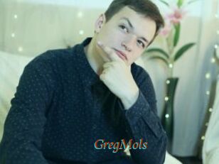 GregMols
