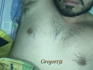 Gregor131