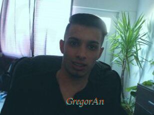 GregorAn