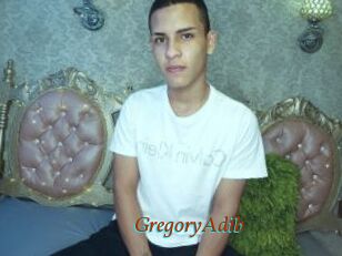 GregoryAdib