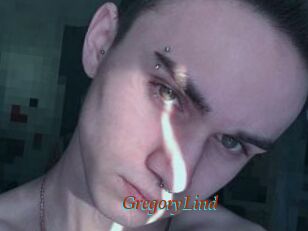 GregoryLind