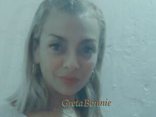 GretaBonnie