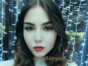 GretaMorgan