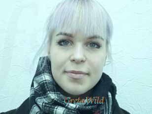 GretaWild
