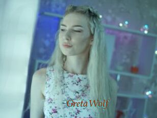 GretaWolf