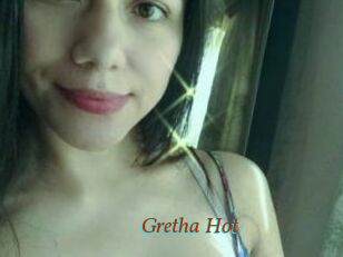 Gretha_Hot