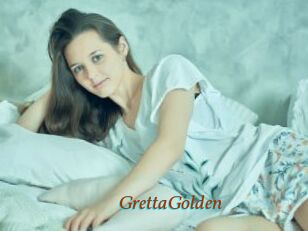 GrettaGolden