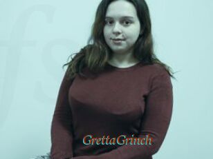 GrettaGrinch