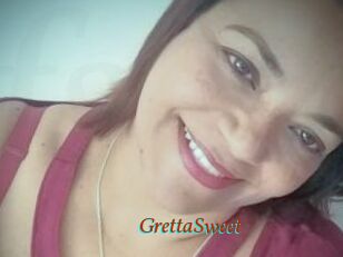 GrettaSweet