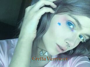 GrettaVanvuser