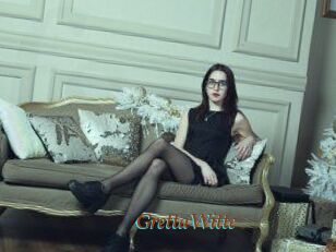 GrettaWitte