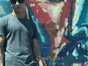 GreyPirson