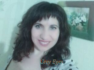 Grey_Eyes_