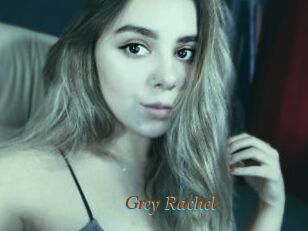 Grey_Rachel