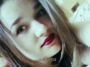 Greya