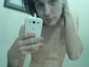 Grimm