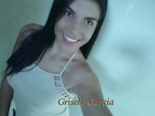 Griselle_Garcia