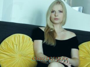 GrittFLOWERx