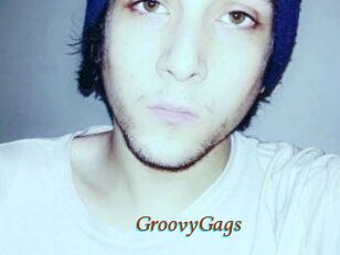 GroovyGags