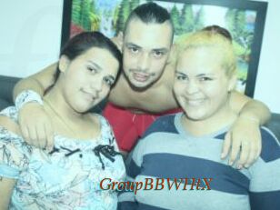 GroupBBWHtX