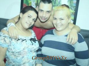 GroupBBWxXx