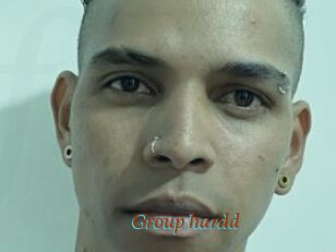 Group_hardd