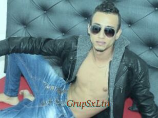 GrupSxLtn
