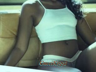 GucciK1992